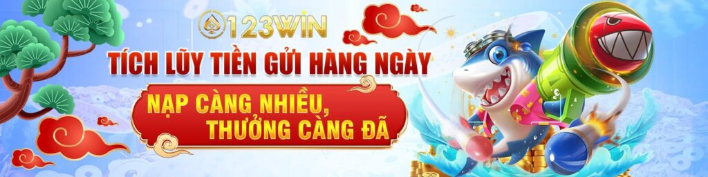 123win banner