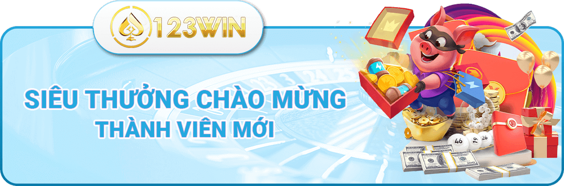 123Win - Nhà Cái 123 Win - Trang Chủ Cá Cược Trực Tuyến Hàng Đầu VN 10 promo 01