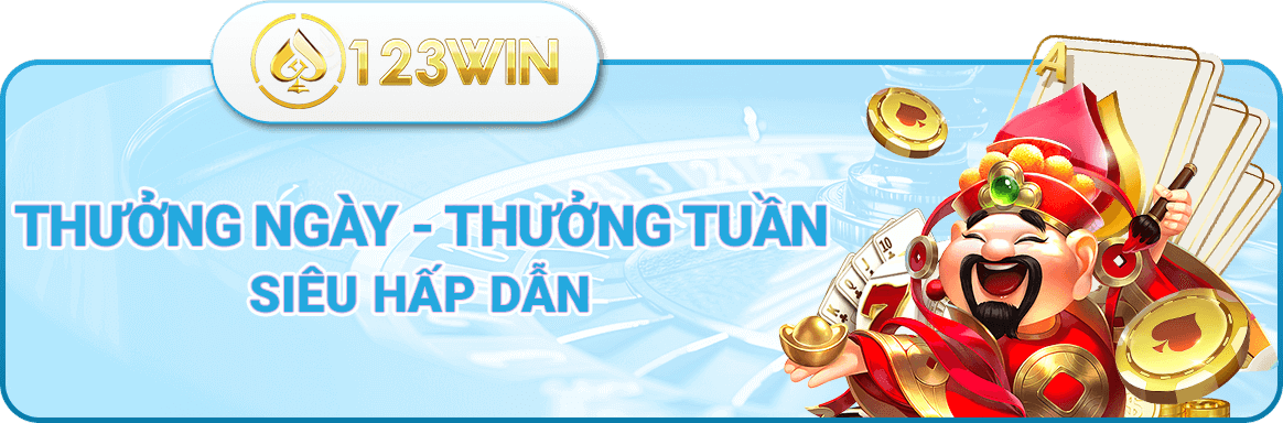 123Win - Nhà Cái 123 Win - Trang Chủ Cá Cược Trực Tuyến Hàng Đầu VN 11 promo 02