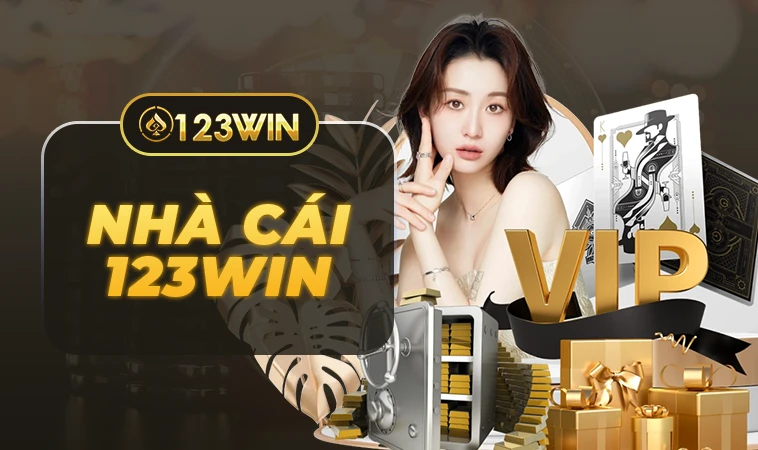 123Win - Nhà Cái 123 Win - Trang Chủ Cá Cược Trực Tuyến Hàng Đầu VN 13 123WIN là nhà cái cá cược trực tuyến hàng đầu hiện nay