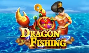 Bắn Cá Rồng tại 123Win