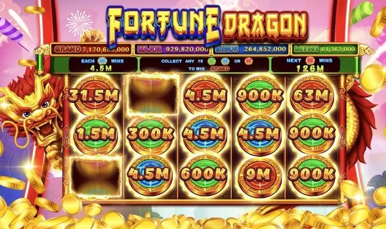 Nổ Hũ 123Win: Trải Nghiệm Game Đỉnh Cao Tại Việt Nam 1 Chơi Nổ Hũ 123Win nhận thưởng cực lớn