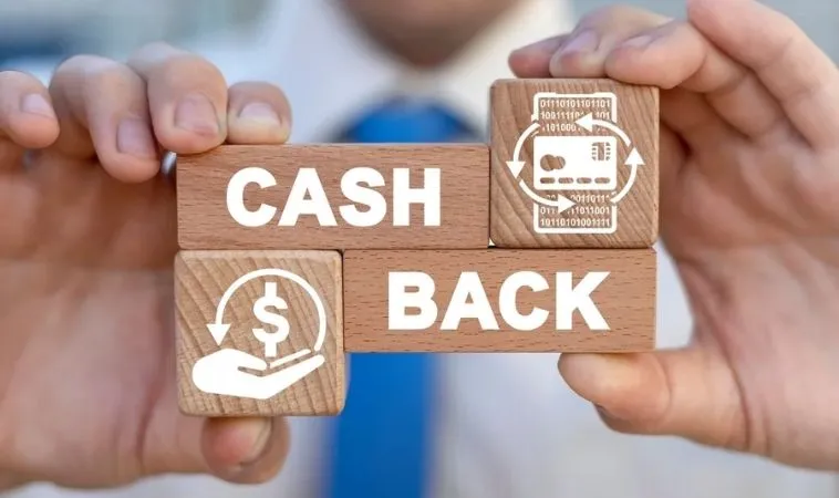 hoàn trả không giới hạn tại nhà cái 123Win