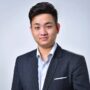 CEO Phạm Minh Đạt