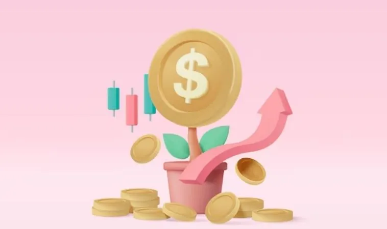 Nạp Lần 2 Tặng 50% Tại Nhà Cái 123Win