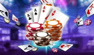 Sâm Lốc nhà cái 123Win