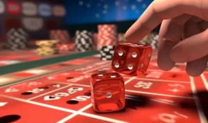 Tài Xỉu nhà cái 123Win