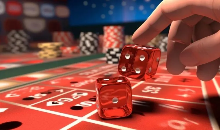 Tài Xỉu nhà cái 123Win