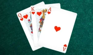 Xì Tố tại 123Win